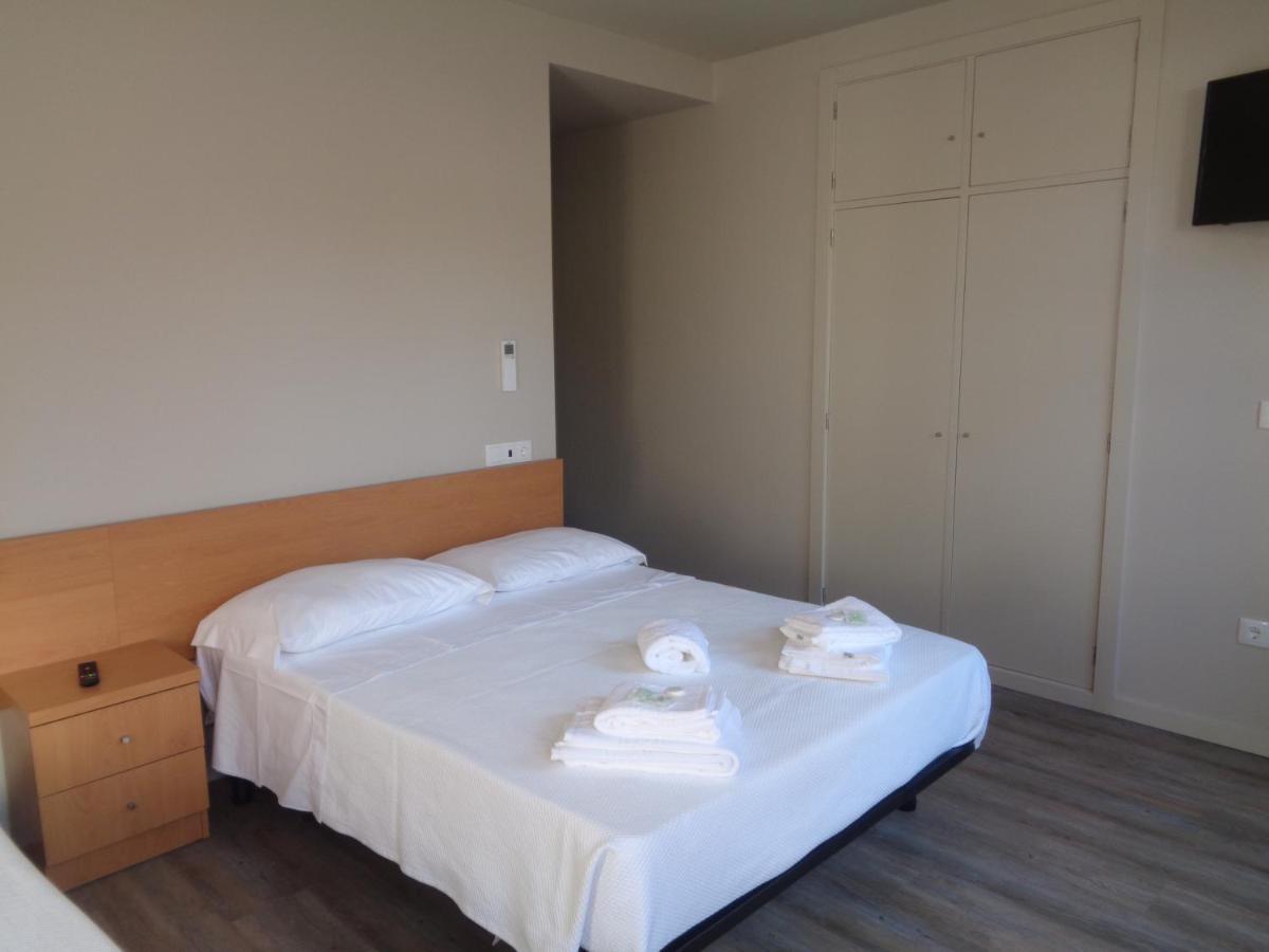 Rua Grande Hotel เวียนา โด กัสเตโล ภายนอก รูปภาพ