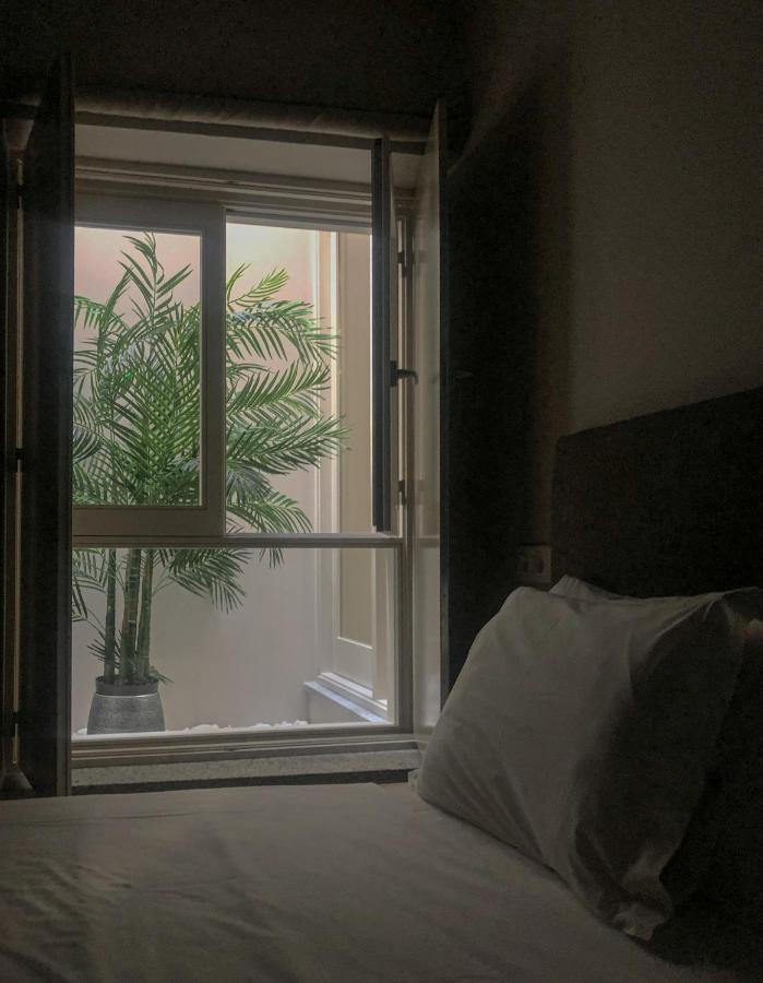 Rua Grande Hotel เวียนา โด กัสเตโล ภายนอก รูปภาพ